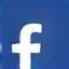 Facebook Icon