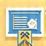 Step 4 Certification & Support