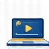 Step 2 Live Webinar Training