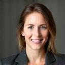 Lucia Matoušková, Customer Service Instructor