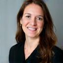 Martina Švecová, Lead Compliance Instructor