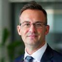 Ondřej Kubíček, Regulatory Affairs Advisor