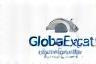 GlobalExpats company logo