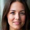 Sarah McDonald testimonial avatar